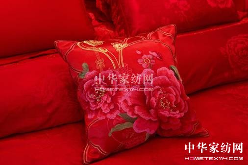 �W�ɼҼ������õĐ�����ƽ������