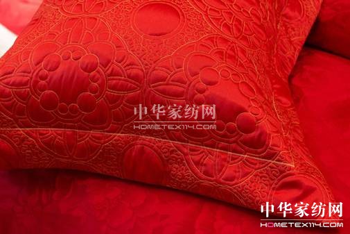 �W�ɼҼ������õĐ�����ƽ������