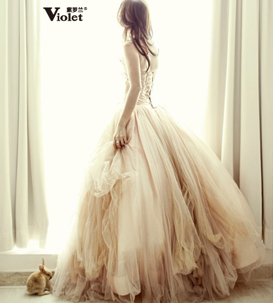 ���_�m�Ҽ������һ�����x��