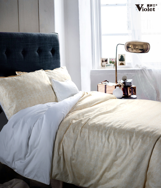 ���_�m�Ҽ������һ�����x��