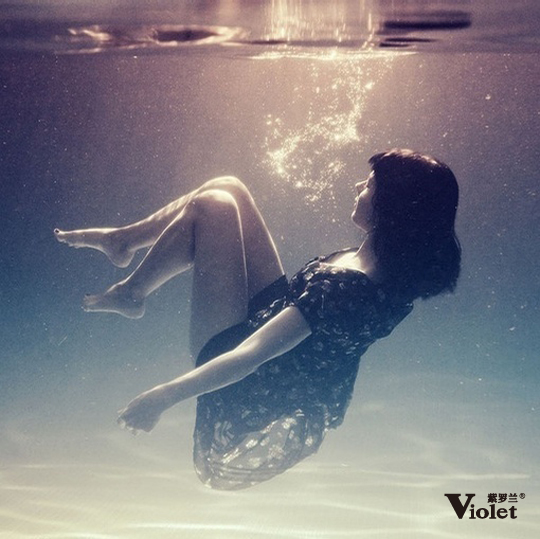 ���_�m�Ҽ������һ�����x��