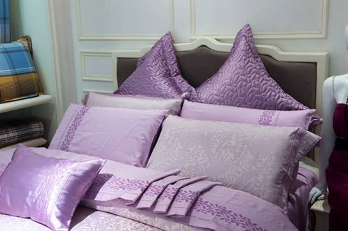 �W�ɼҼ����k���＾���S�S�~�Z