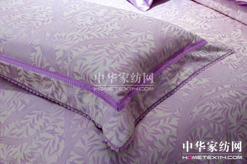 �W�ɼҼ����k���＾���S�S�~�Z