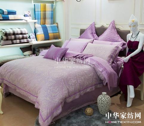 �W�ɼҼ����k���＾���S�S�~�Z