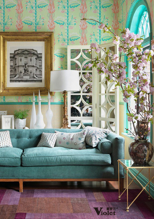 ���_�m�Ҽ�����������֮����˲�gጷŜ�ů