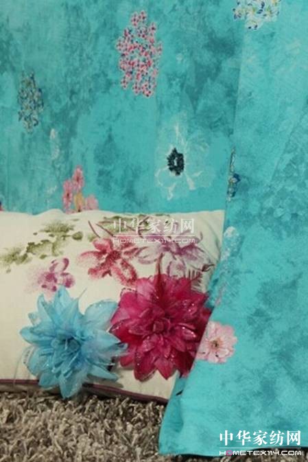 ���_�m�Ҽ�����������֮����˲�gጷŜ�ů