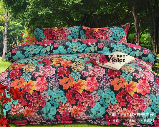 ���_�m�Ҽ�����������֮����˲�gጷŜ�ů