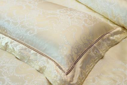 �W�ɼҼ�����s���f��֪�ԃ�(y��u)��