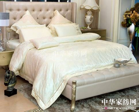 �W�ɼҼ�����s���f��֪�ԃ�(y��u)��