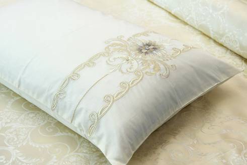 �W�ɼҼ�����s���f��֪�ԃ�(y��u)��