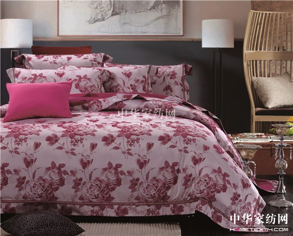 ��֪�����m�q��ɺ���q�᣿