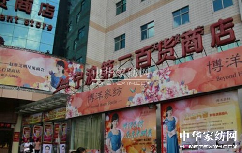 ף�R����Ҽ����ٌ����N����ǧ�f(w��n)