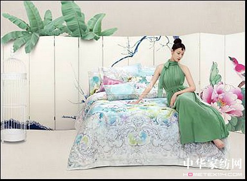 ף�R����Ҽ����ٌ����N����ǧ�f(w��n)