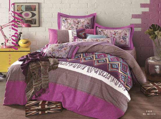 ɼɼ��Ʒ����(ji��n)�s����(ji��n)��