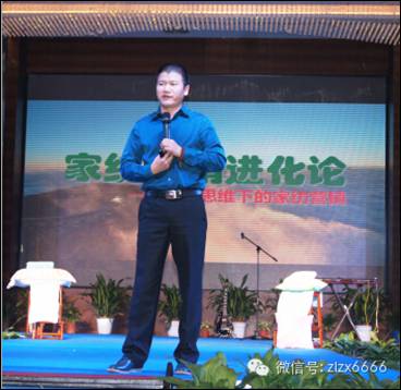 ��������-2015���_�m������Ʒ�l(f��)����(hu��)