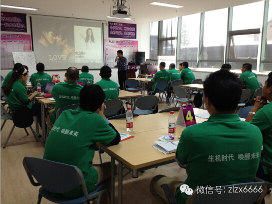 ��������-2015���_�m������Ʒ�l(f��)����(hu��)