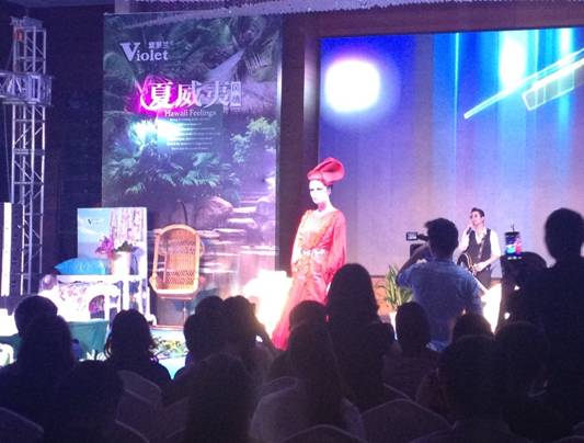 ��������-2015���_�m������Ʒ�l(f��)����(hu��)