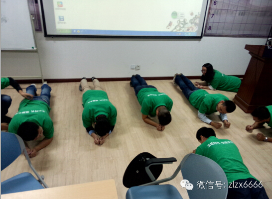 �ۡ���ͻ��-���_�m�Ҽ�ʮ����Ӗ(x��n)��