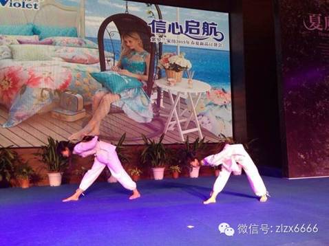 ��������-2015���_�m������Ʒ�l(f��)����(hu��)