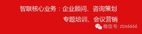 ��������-2015���_�m������Ʒ�l(f��)����(hu��)