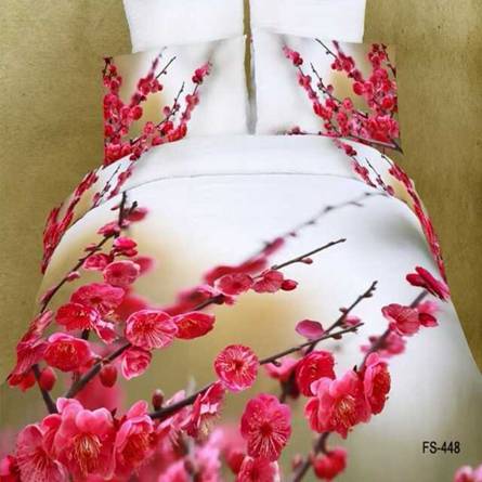 �H���ڶ��ò�ˇ�Ļ���(ji��)�_Ļ�F(xi��n)3D����