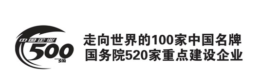 �Ҽ������ļҏ������K��ͨ�xɼɼ