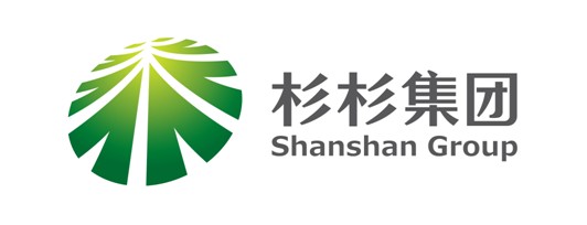 �Ҽ������ļҏ�(qi��ng)�����K��ͨ�xɼɼ