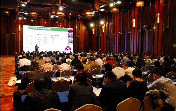 �ӏ��I�� �����������f(xi��)�������M���{��