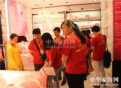 �Pʢ�Ҽ�(li��n)���r(n��ng)�н���(li��n)�W(w��ng)ƽ�_ӆ�δ���