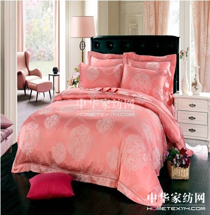 ʲô��ؕ����ؕ���Ҽ�������