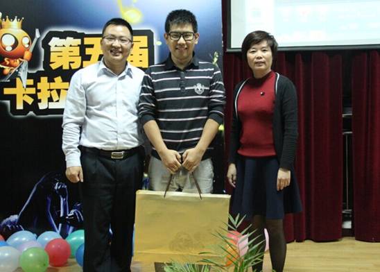 ���z���������ĉ�(m��ng)��