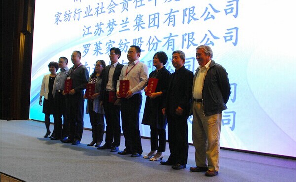 ���m�������I(y��)�ɞ����؟(z��)���Ȍ�(d��o)��I(y��)