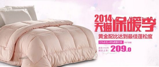 ��·�Ҽ��c(di��n)�Y�����＾��c��Ʒ�@ϲ��I(xi��n)