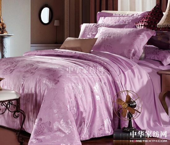 ��·�Ҽ��c(di��n)�Y�����＾��c��Ʒ�@ϲ��I(xi��n)