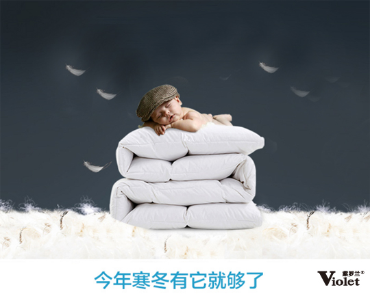 ���_�m�Ҽ���׌���ں���ҹ������Ѫ���v��һ��������