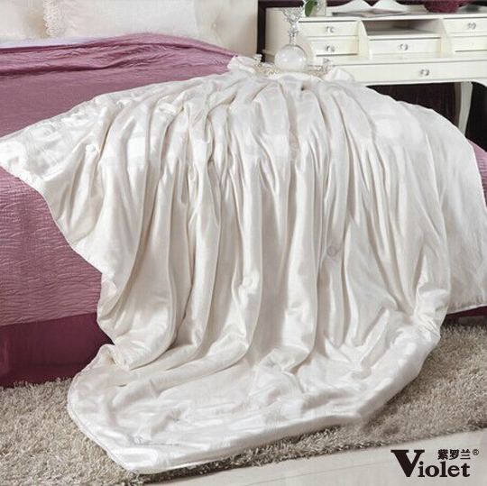 ���_�m�Ҽ���׌���ں���ҹ������Ѫ���v��һ��������