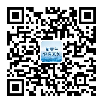 ���_�m�Ҽ���׌���ں���ҹ������Ѫ���v��һ�����أ�