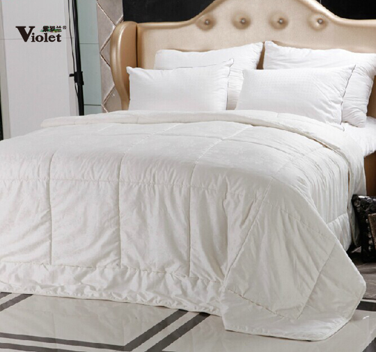 ���_�m�Ҽ���׌���ں���ҹ������Ѫ���v��һ��������