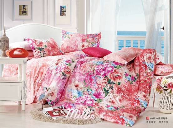 ɼɼ�Ҽ��������L�����m͢����