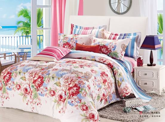 ɼɼ�Ҽ��������L�񣬌m͢����