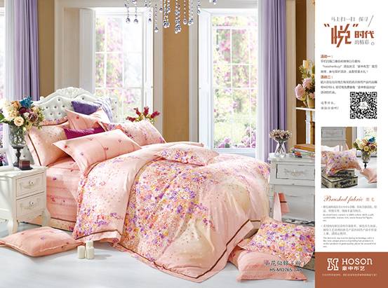 ɼɼ�Ҽ��������L�����m͢����