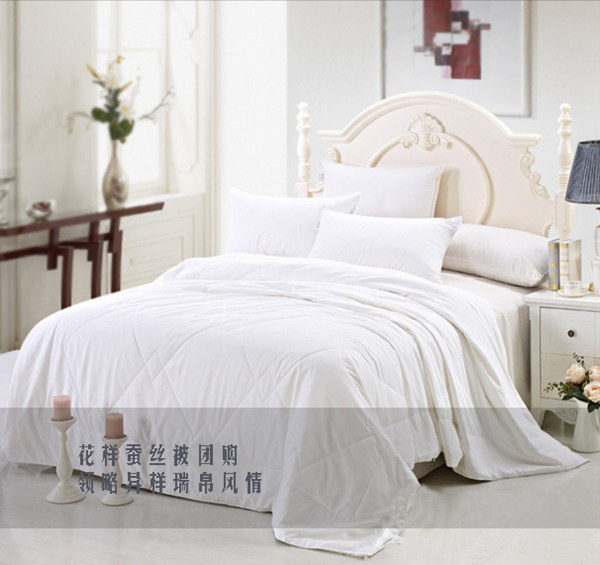 �����Q�z���Fُ �I(l��ng)�Ԯ������L��