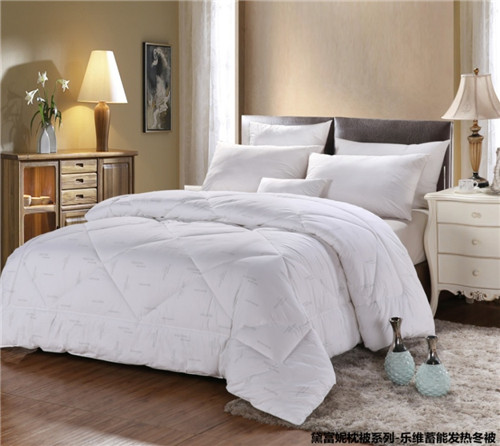 �츻�ݸ����T�������L(f��ng)������������(zh��n)����