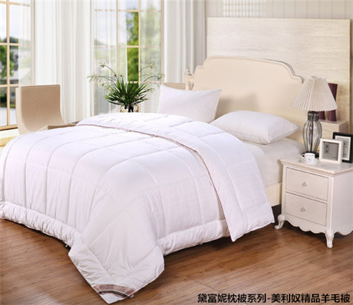 �츻�ݸ����T�������L(f��ng)������������(zh��n)����