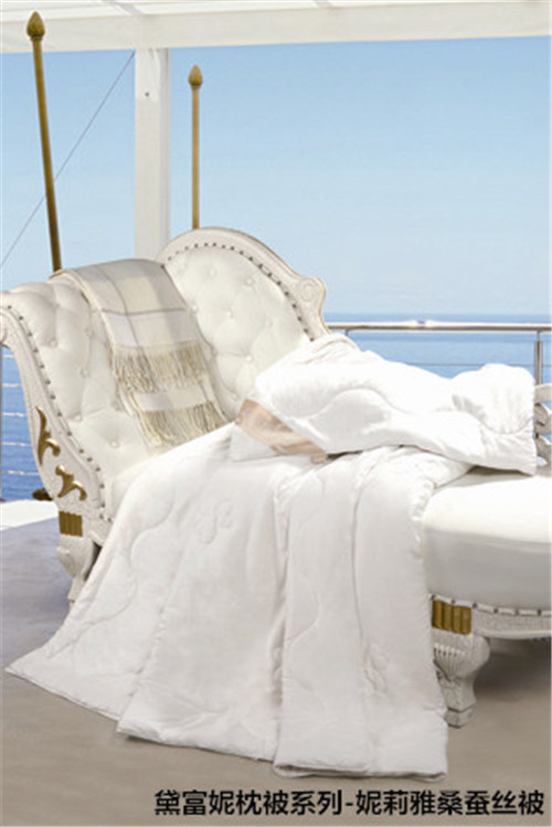 �츻�ݸ����T�������L(f��ng)������������(zh��n)����