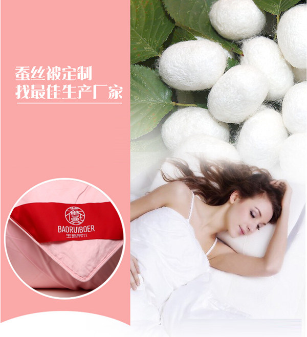 �𲯼Ҽ����Q�z��������������a(ch��n)�S��