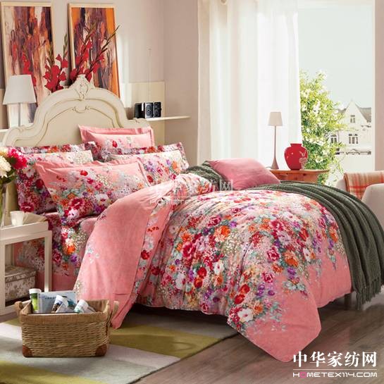 ɼɼ�o��������ֻ�ǜ�ů