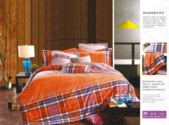 ɼɼ�o��������ֻ�ǜ�ů