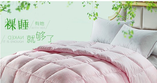 ��·�Ҽ��ﶬ��Ʒ��@�Ј��J(r��n)��