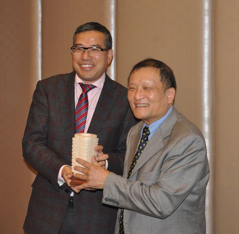 �ຼ�_(t��i)���ɰ��Ҽ�����������(hu��)�ɹ����_